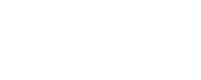 Client 1