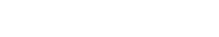 Client 1