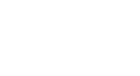 Client 1