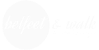 Client 1