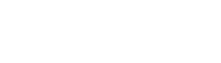 Client 1